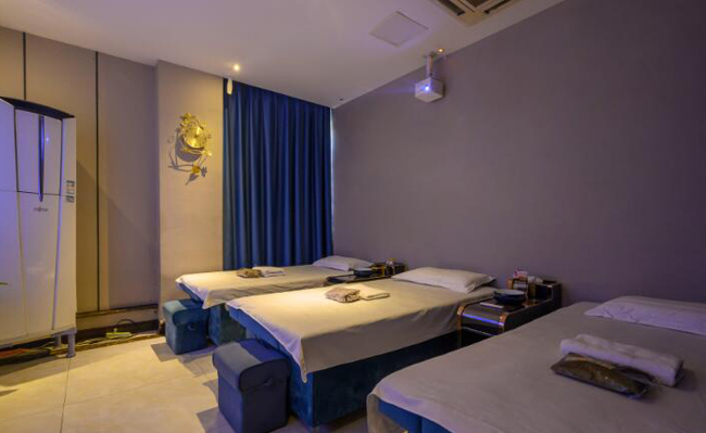 北京怀柔靠谱的养生会所怎样选择：专业指南避开消费陷阱