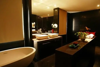 北京怀柔经络疏通：看不见的生命通道